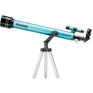 TASCO  402X60 MM TELESKOP