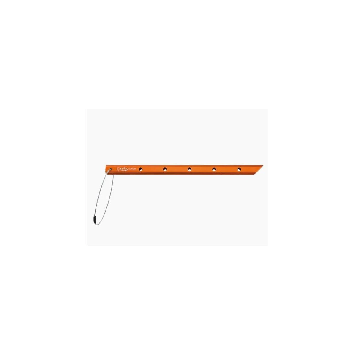 CLIMBING TECHNOLOGY Kar Emniyet Aleti