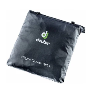 DEUTER Flight Cover 60 Koruma Kılıfı