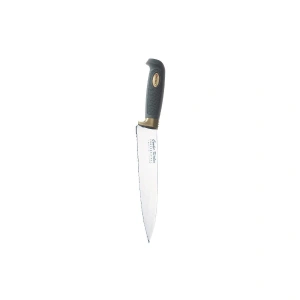 MARTTİİNİ Bread Knife CKP Bıçak