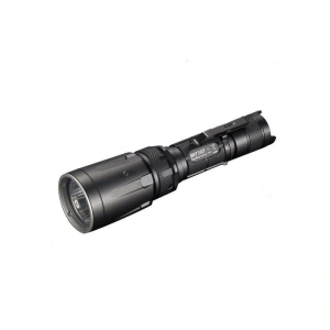 NITECORE SRT7GT HUNTING KIT 1000 LUM EL FENER SET