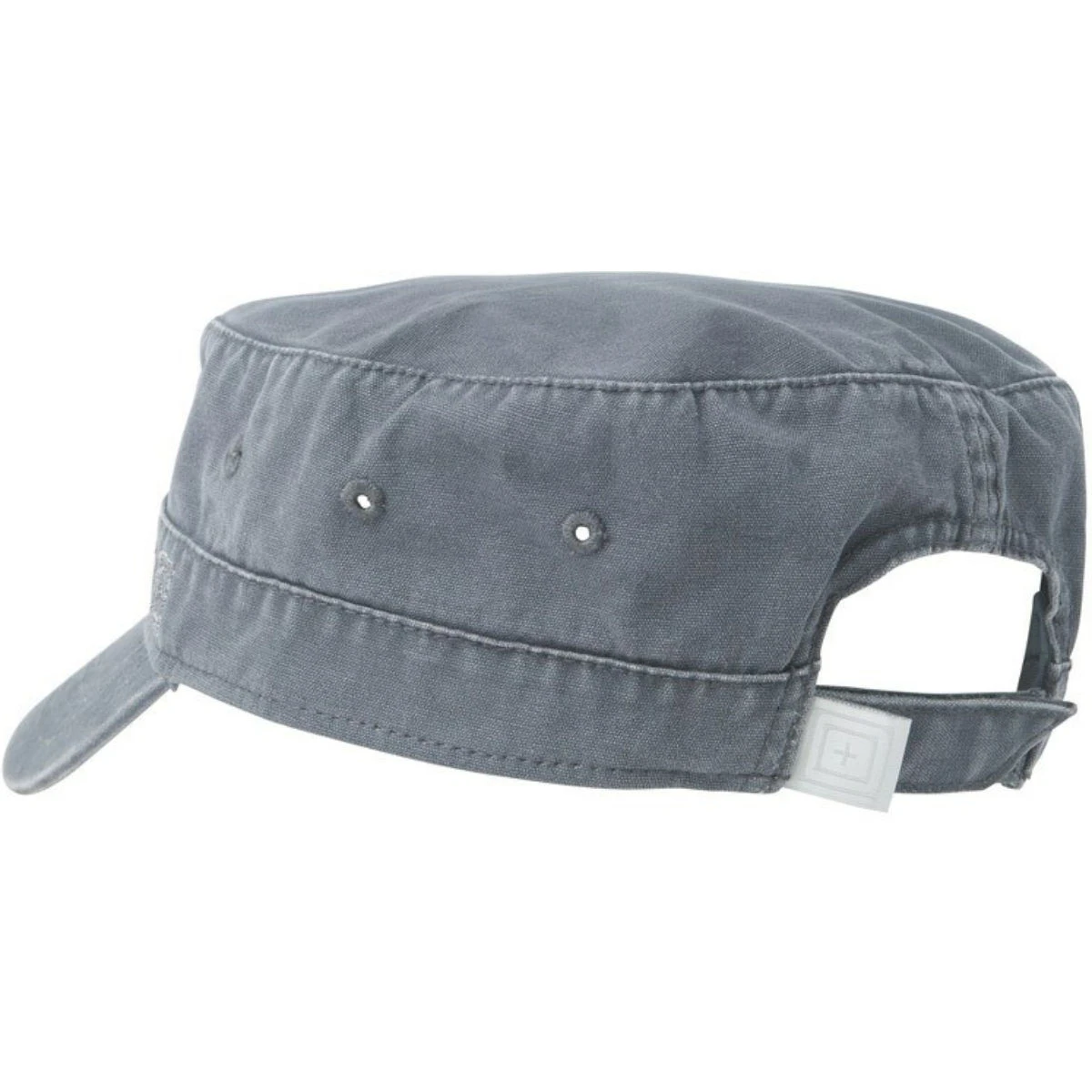 5.11 Women's Boot Camp Hat Şapka