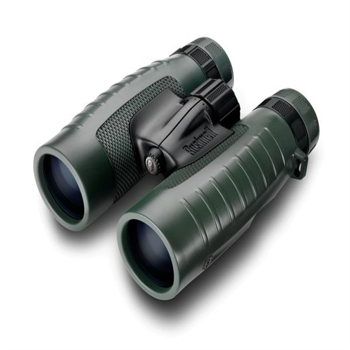 BUSHNELL 10X42 Trophy Xlt El Dürbünü