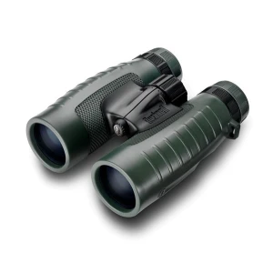 BUSHNELL 10X42 Trophy Xlt El Dürbünü