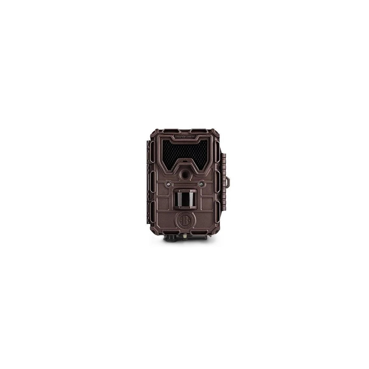 BUSHNELL Trophy Brown Black Fotokapan Kamera 14MP