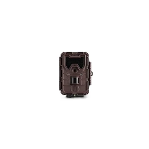 BUSHNELL Trophy Brown Black Fotokapan Kamera 14MP