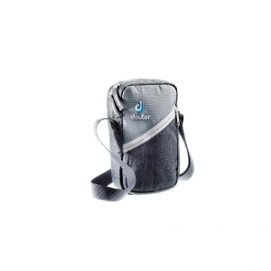 DEUTER ESCAPE I ASKILI CANTA - TİTAN