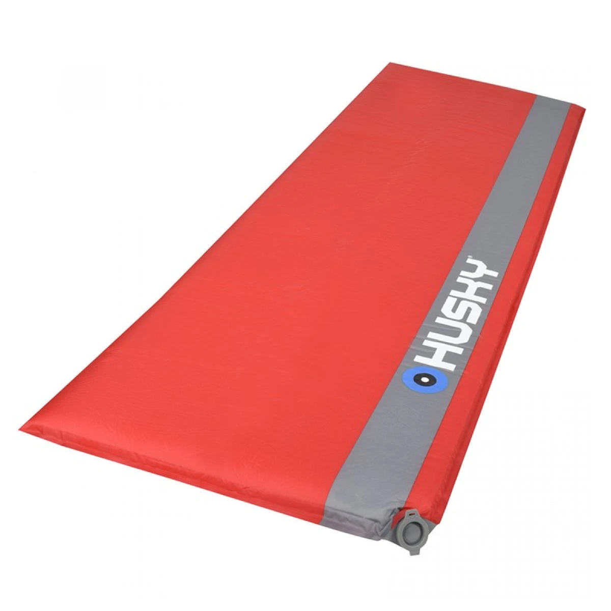 HUSKY Freak 6 cm Şişme Mat