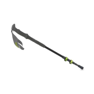 PINGUIN CARBON FL BATON - MAVİ