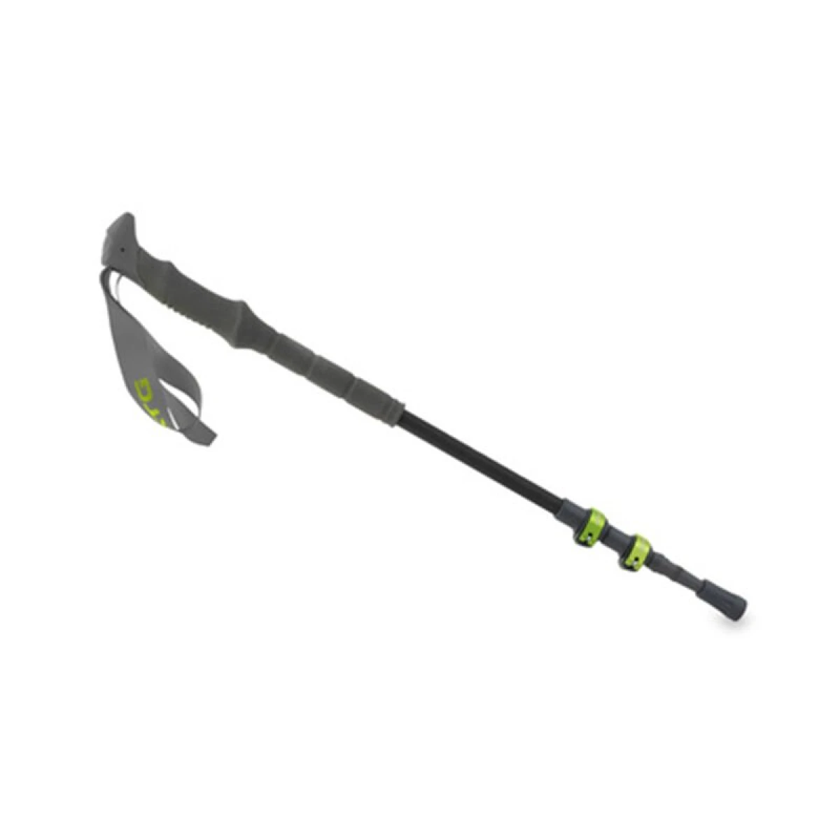 PINGUIN CARBON FL BATON - MAVİ