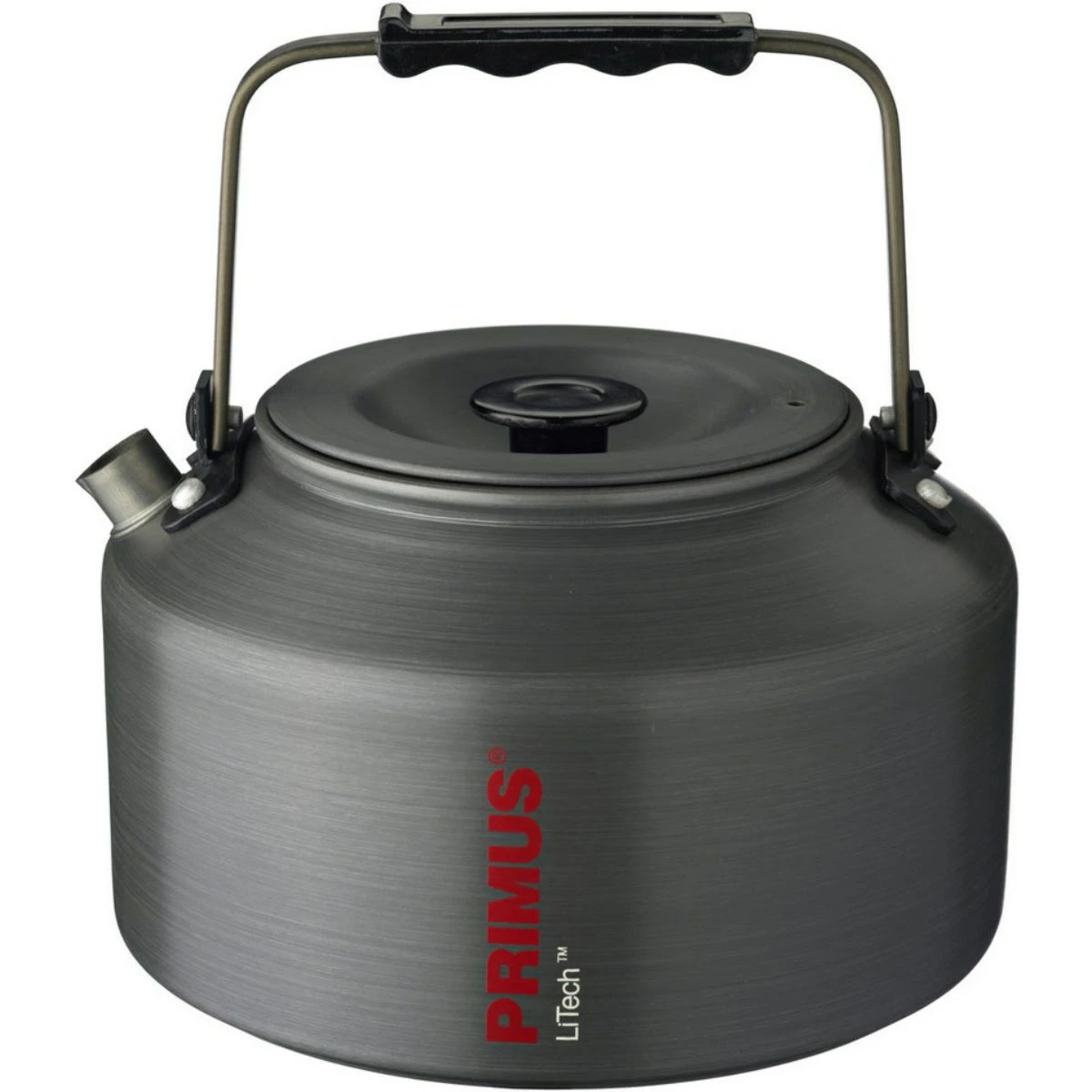 PRIMUS Litech 1.5 Lt Çaydanlık