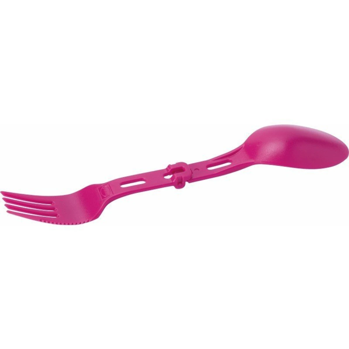 PRIMUS PLASTIK CATAL KASIK - PEMBE