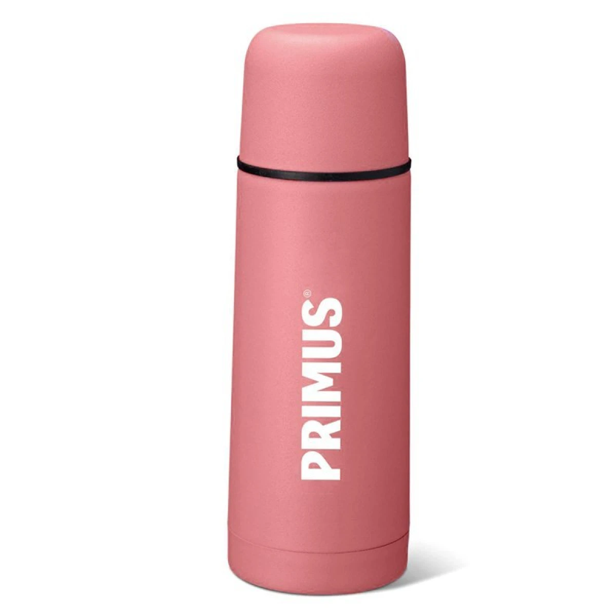 PRIMUS VACUUM 0.75 LT TERMOS - PEMBE