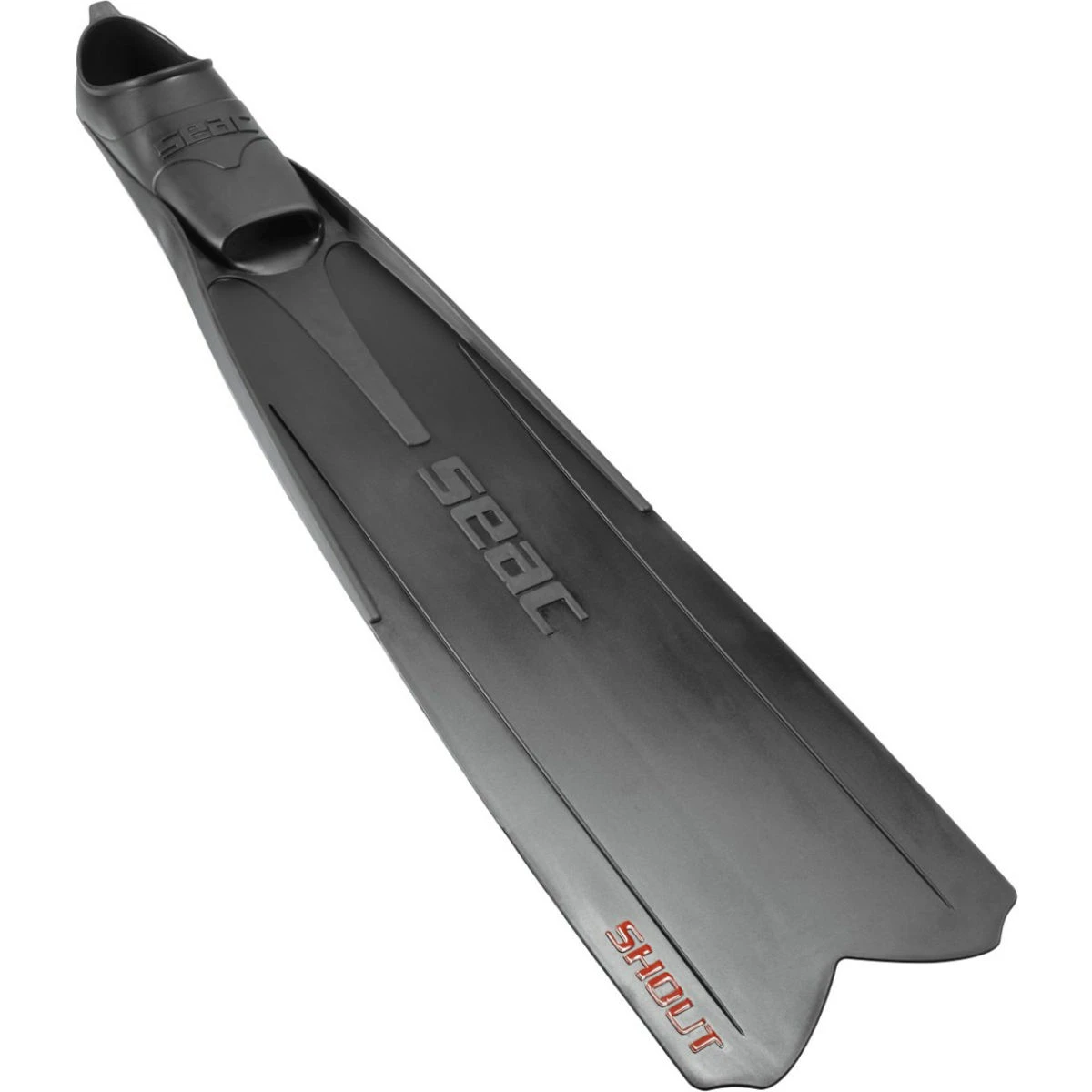 SEAC SUB PALET SHOUT S1000