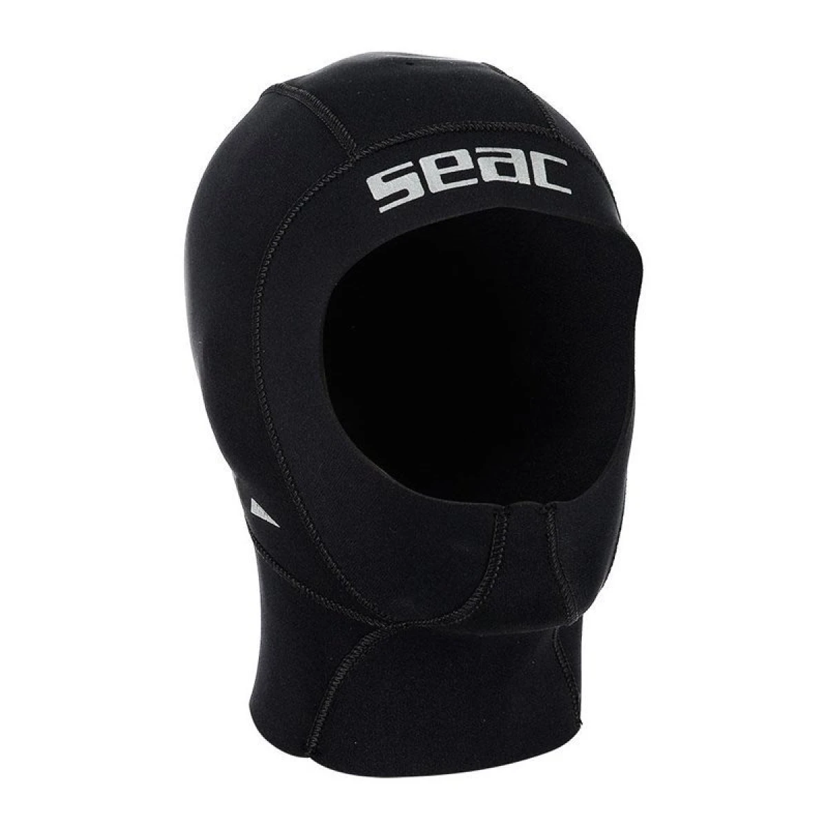 SEAC SUB STANDART 5MM BASLIK - XXL