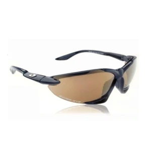 SWISS 14901 SKYHAWK GOZLUK (TEK CAM)