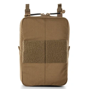 5.11 FLEX 6.9 POUCH - KAHVE