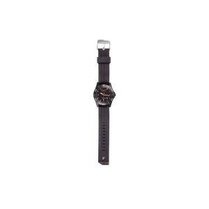 5.11 Guardsman Watch Siyah Saat 
