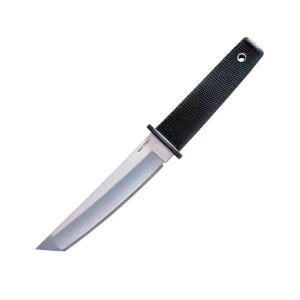 COLD STEEL Kobun Tanto Bıçak