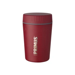 PRIMUS LUNCH JUG 0.55 YEMEK TERMOS - KIRMIZI