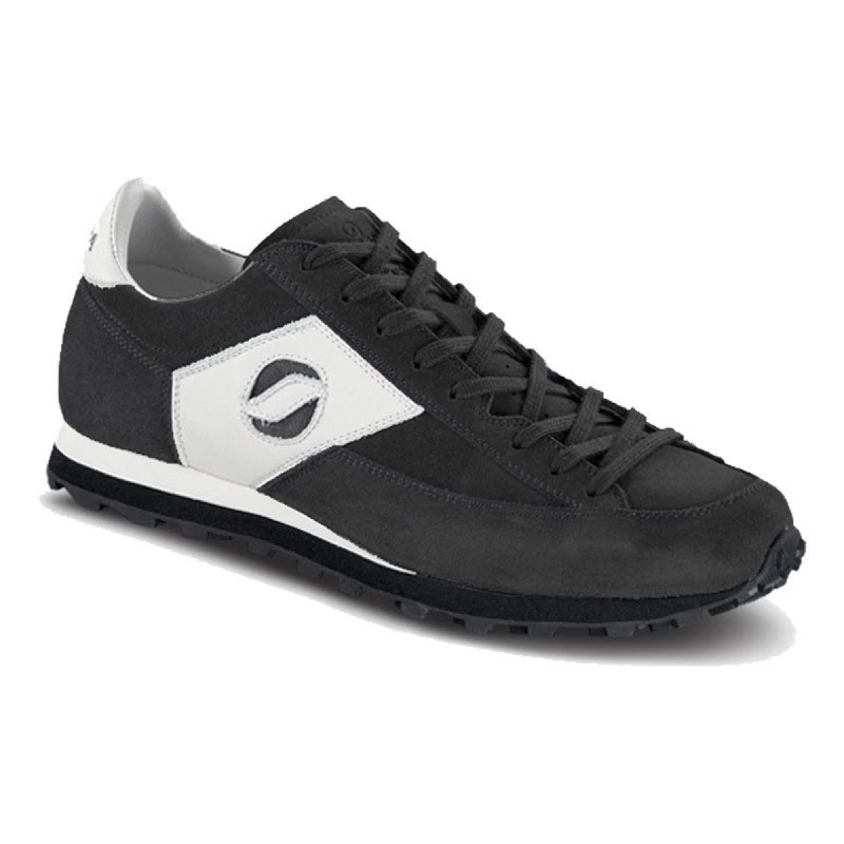 SCARPA R5T TITANIUM LEATHER AYAKKABI (13) - 44