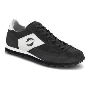 SCARPA R5T TITANIUM LEATHER AYAKKABI (13) - 44