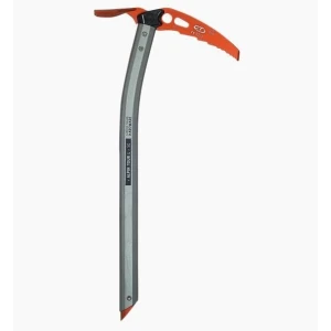 CLIMBING Alpintour Light 70 Cm Yarı Teknik Kazma 