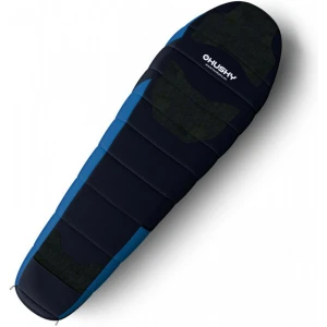 HUSKY Ember -14 C Uyku Tulumu