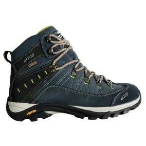 MONDEOX LYTOS SUMMITE LITE 30 DEEP LIME BOT - 46
