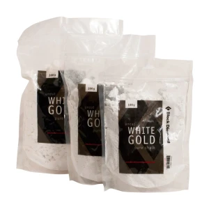 BLACK DIAMOND Loose Magnezyum Tozu 200 Gr