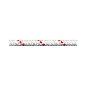 BEAL Spelenium  10 mm X 100 M Statik İp