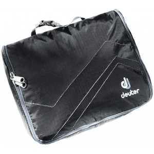 DEUTER WASH CENTER LITE I AKSESUAR CANTASI