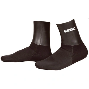 SEAC SUB CORAP ANATOMIC 3.5MM