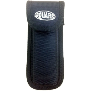 SQUARE Pouch B Çakı Kılıf