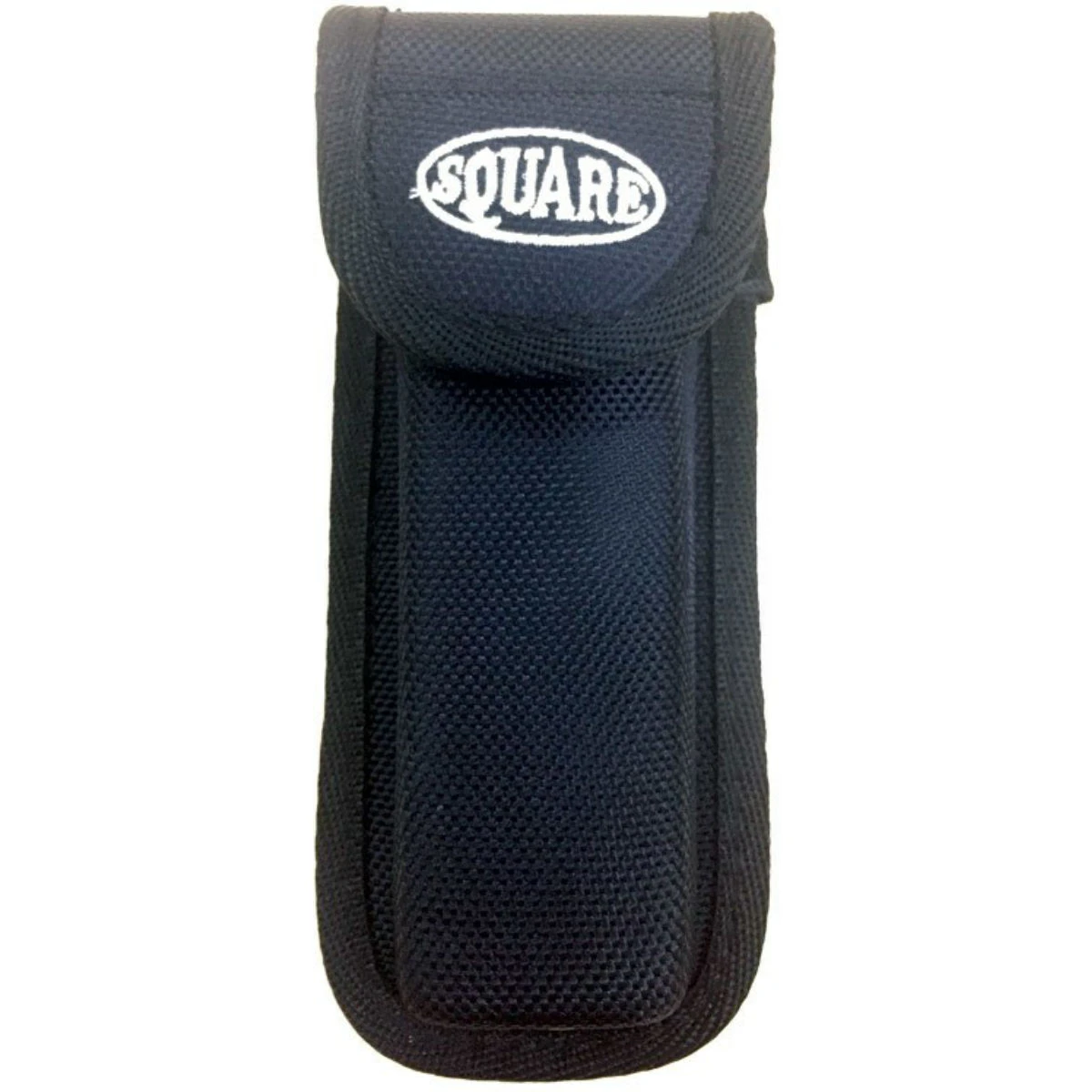 SQUARE Pouch B Çakı Kılıf