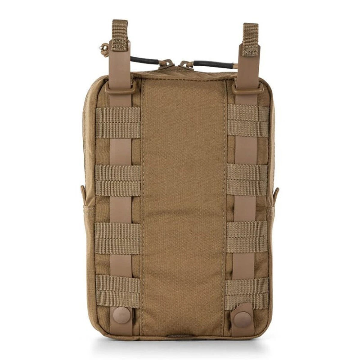 5.11 FLEX 6.9 POUCH - KAHVE