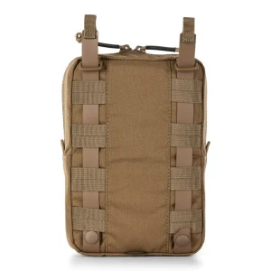 5.11 FLEX 6.9 POUCH - KAHVE