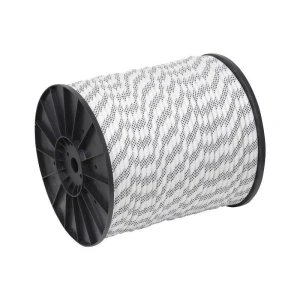 BEAL Contract 10.5 mm X 200 m Statik İp