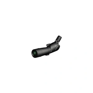 BUSHNELL 20-60x80 Legend Tek Gözlü Dürbün