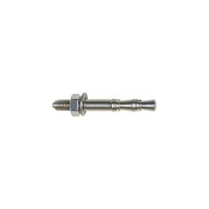 CLIMBING TECHNOLOGY  Bolt Vidası 10mm