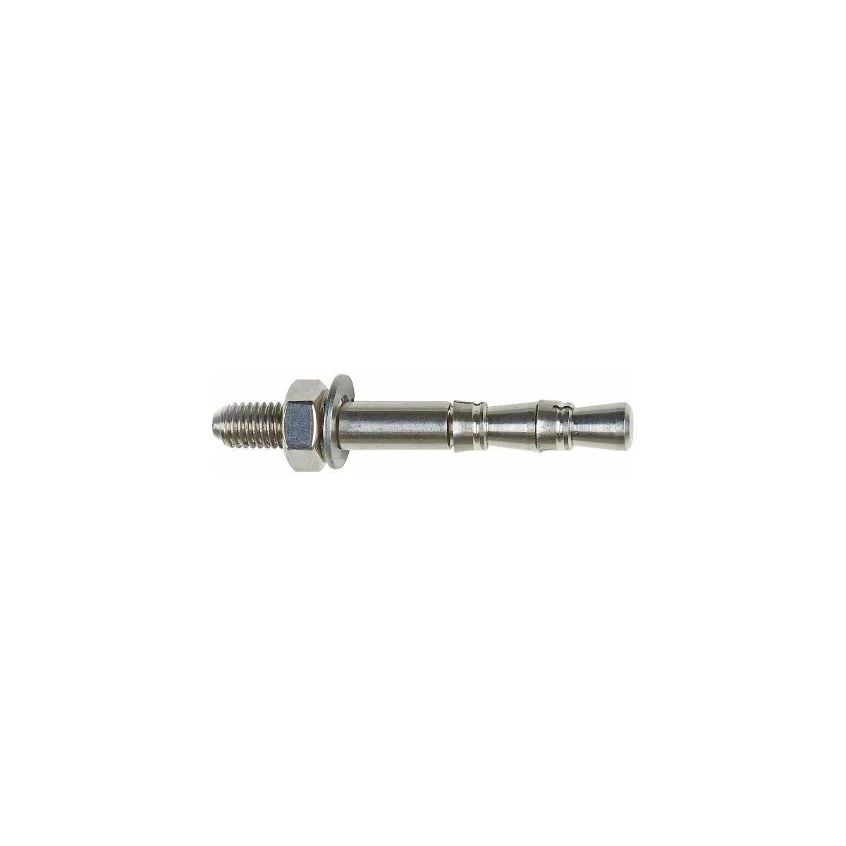 CLIMBING TECHNOLOGY  Bolt Vidası 10mm
