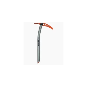 CLIMBING Alpintour Light 70 Cm Yarı Teknik Kazma 