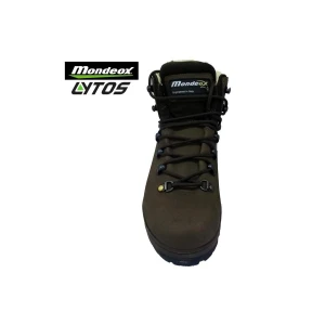MONDEOX SETTER 4 KAHVE BOT