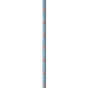ROCA 3 mm X 100 m Yardımcı İp