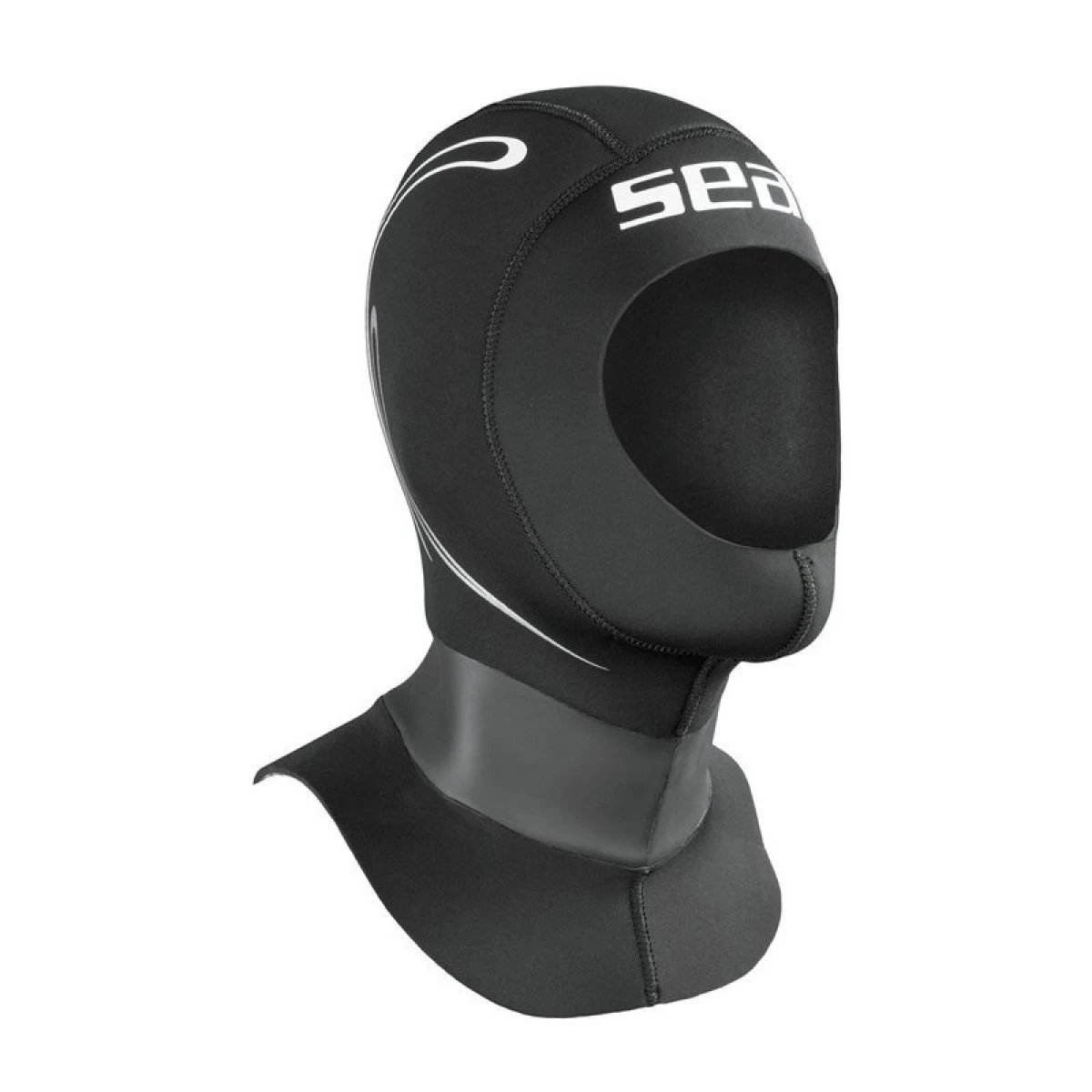 SEAC SUB BASLIK TEKNO 5 MM - L