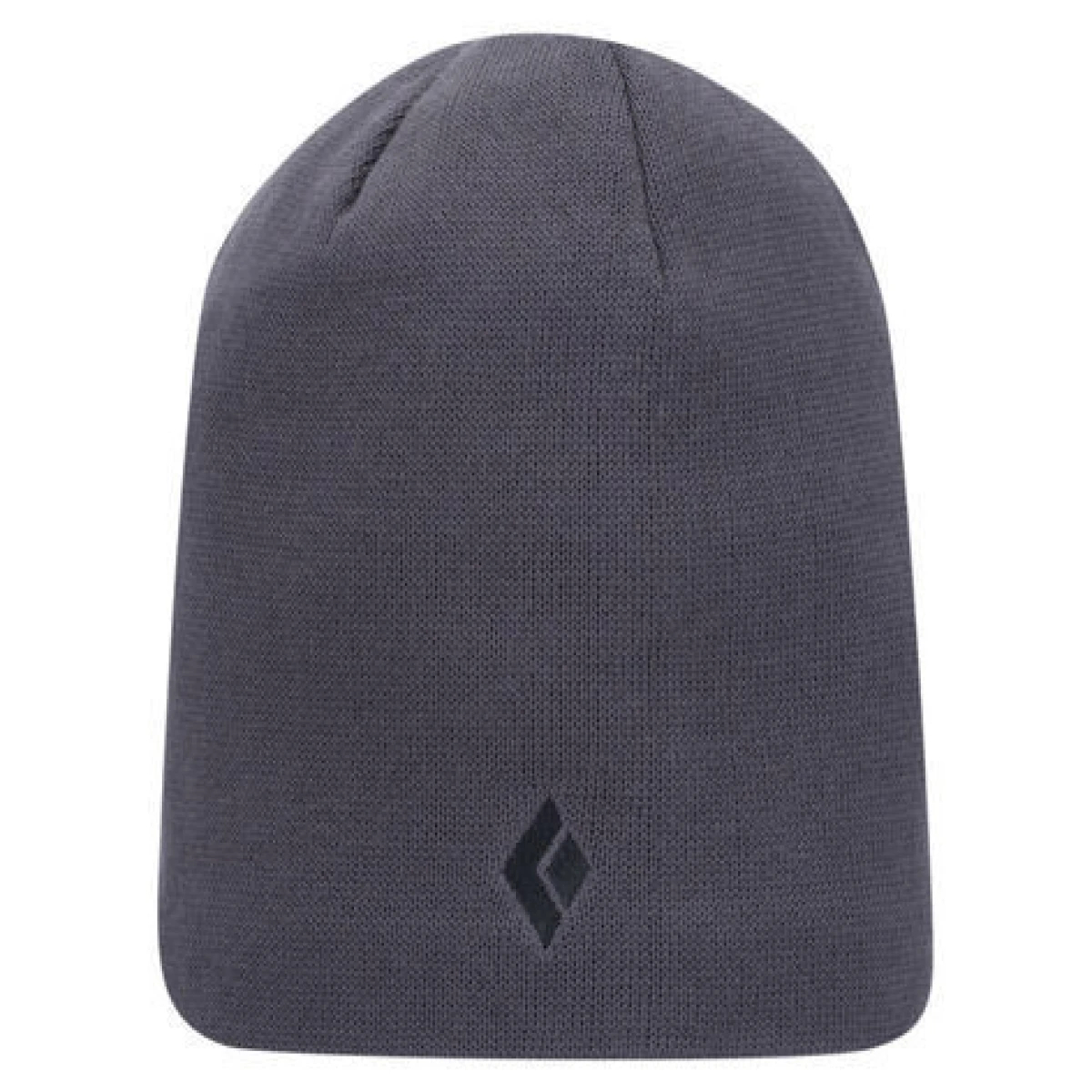 BD COL BEANIE YESIL BERE - YEŞİL
