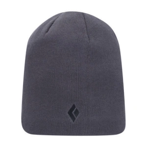 BLACK DIAMOND Col Beanie Yeşil Bere