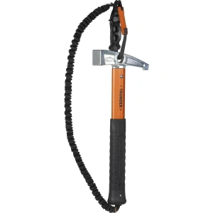 CLIMBING TECHNOLOGY Elastik Kordonlu Kaya Çekici
