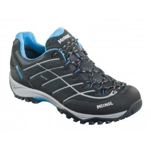 MEINDL LAGOS GTX  GORETEX AYAKKABI - 45