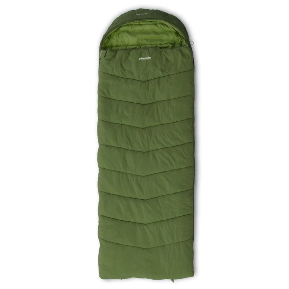 PINGUIN BLIZZARD -17 190 KHAKI UYKUTULUM - SOL